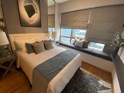 One Shenton (D1), Apartment #472884531